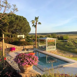 El Refugio Reyes Сasa de vacaciones