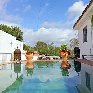 Casa Bakara Villa