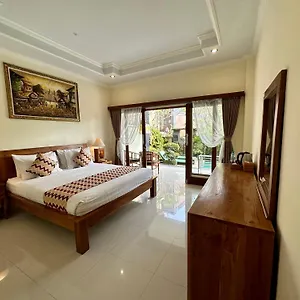  Apartamento Saputra Indonesia