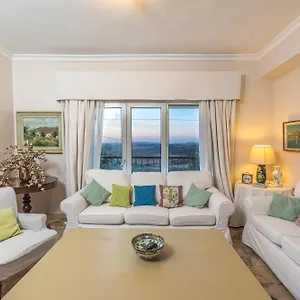 Casa En La Corredera Сasa de vacaciones