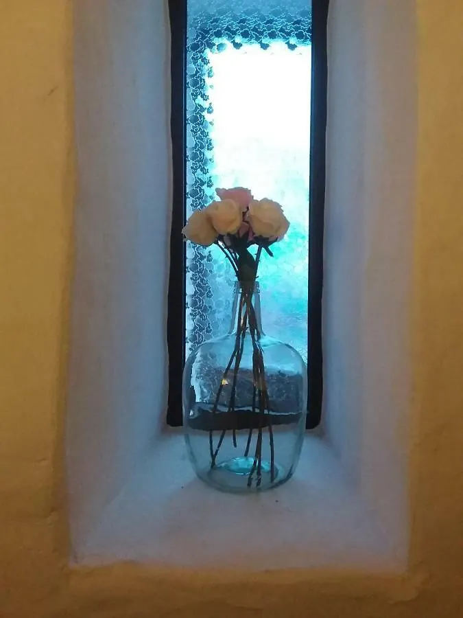 La Guarida De Vejer Casa Rural (Adults Only) Vejer de la Frontera